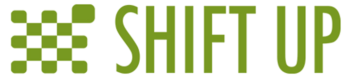 (사진제공=시프트업)