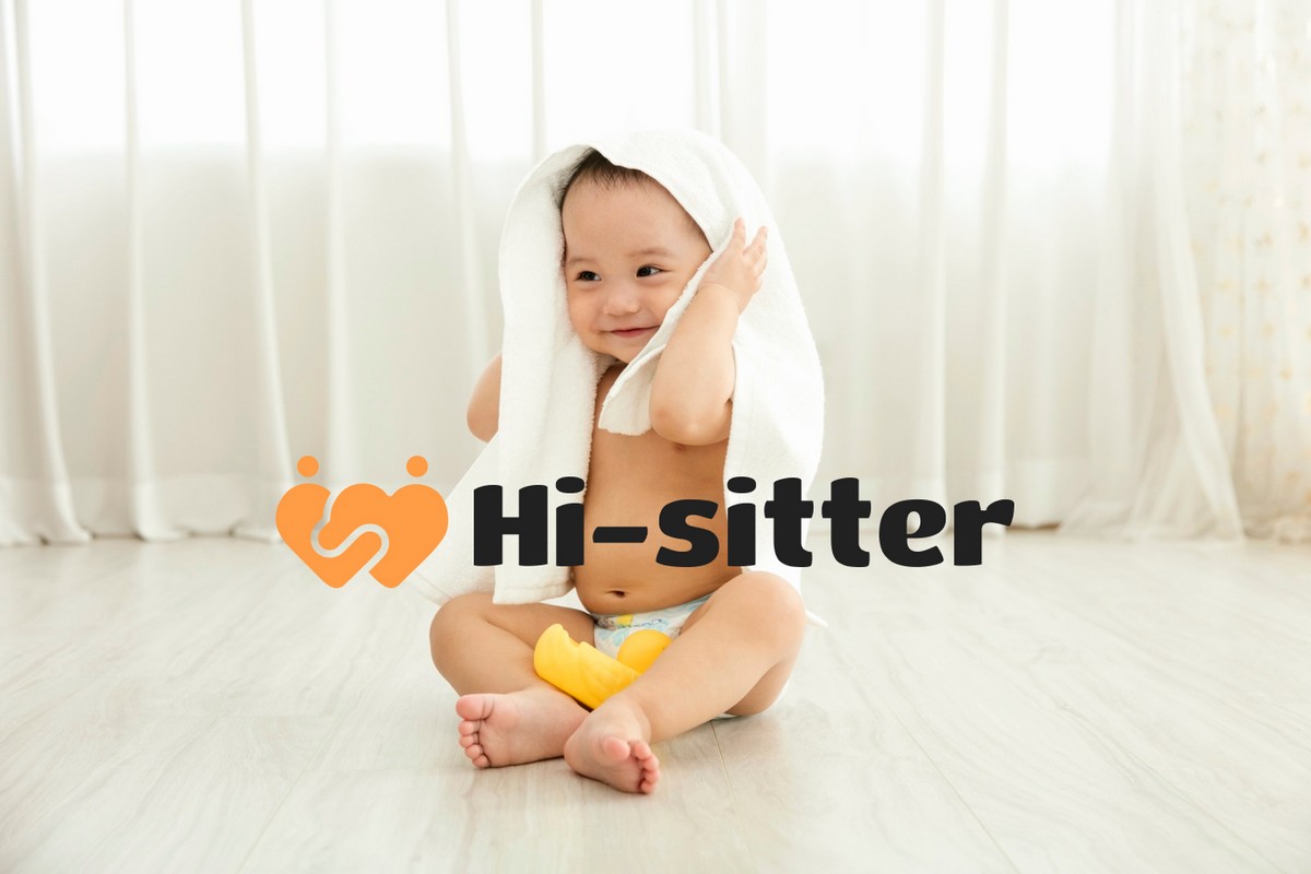 (사진제공=맘편한세상)