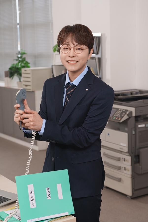 ▲박시환(사진=PA엔터테인먼트)