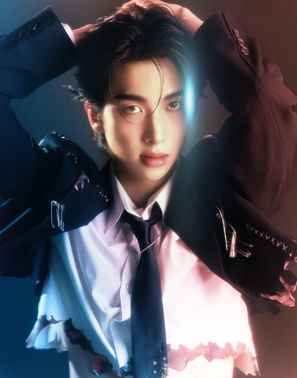 ▲이동열(사진 = PA엔터테인먼트 제공)