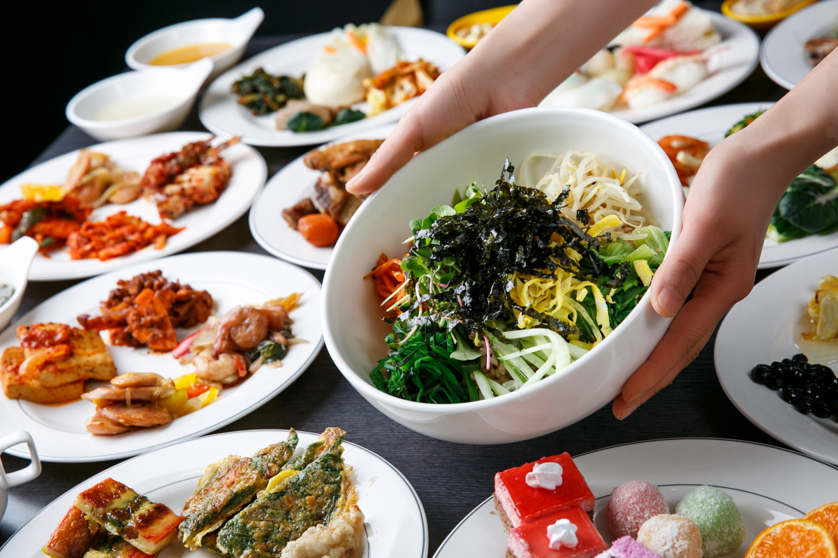 ▲(게티이미지뱅크)