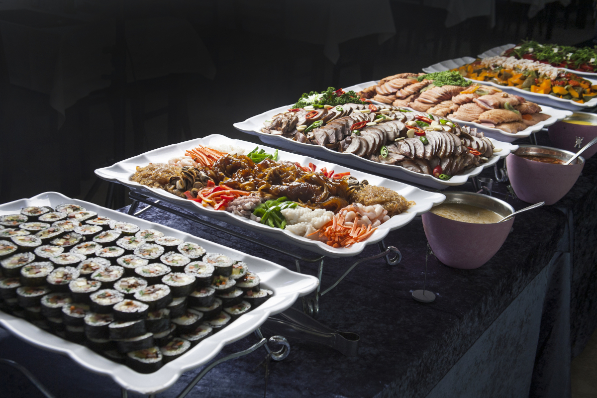 ▲(게티이미지뱅크)