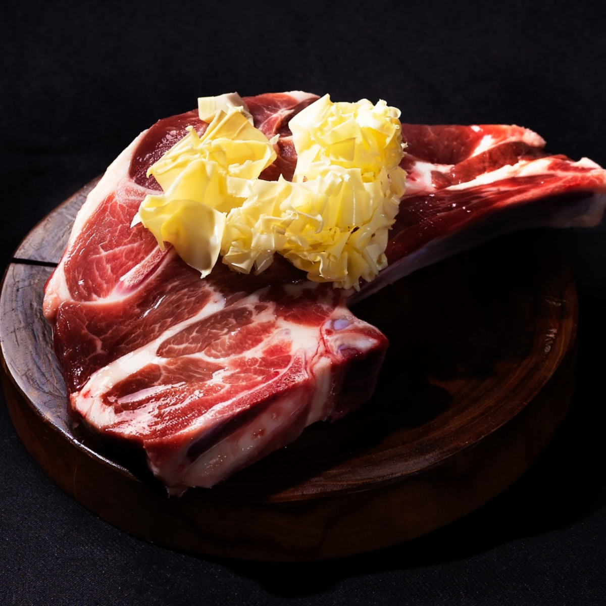 (출처='양슐랭' 네이버 플레이스)