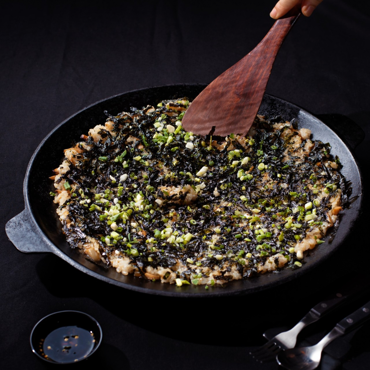 (출처='양슐랭' 네이버 플레이스)