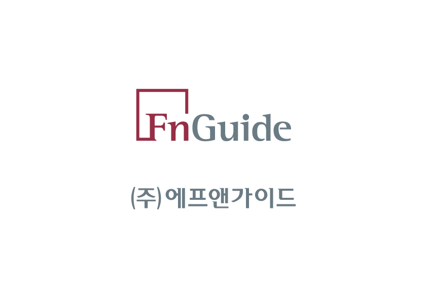 (로고=에프앤가이드)