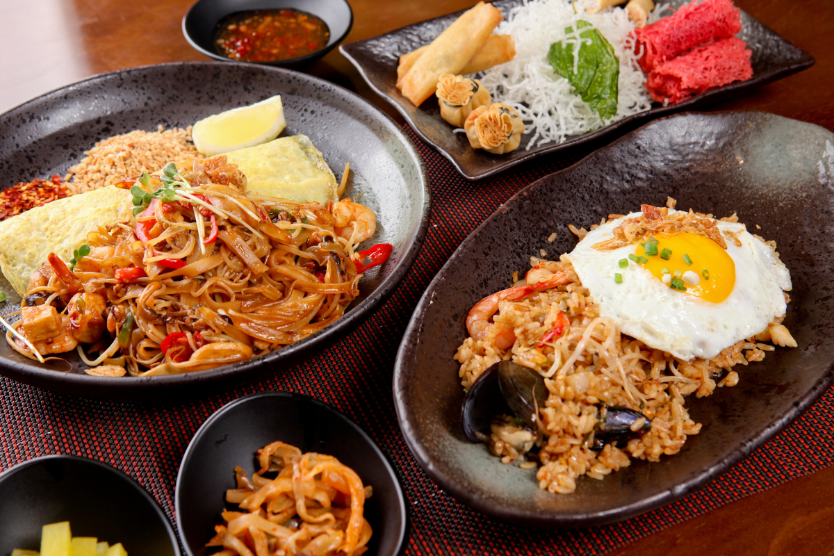 ▲(게티이미지뱅크)