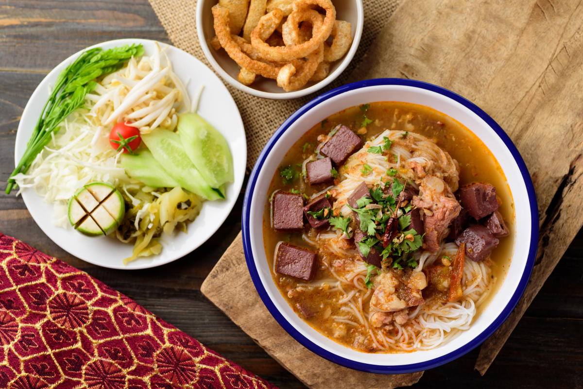 ▲(게티이미지뱅크)