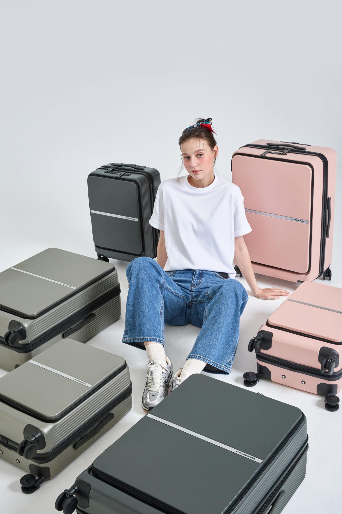 ▲하이즈홀딩스 제공