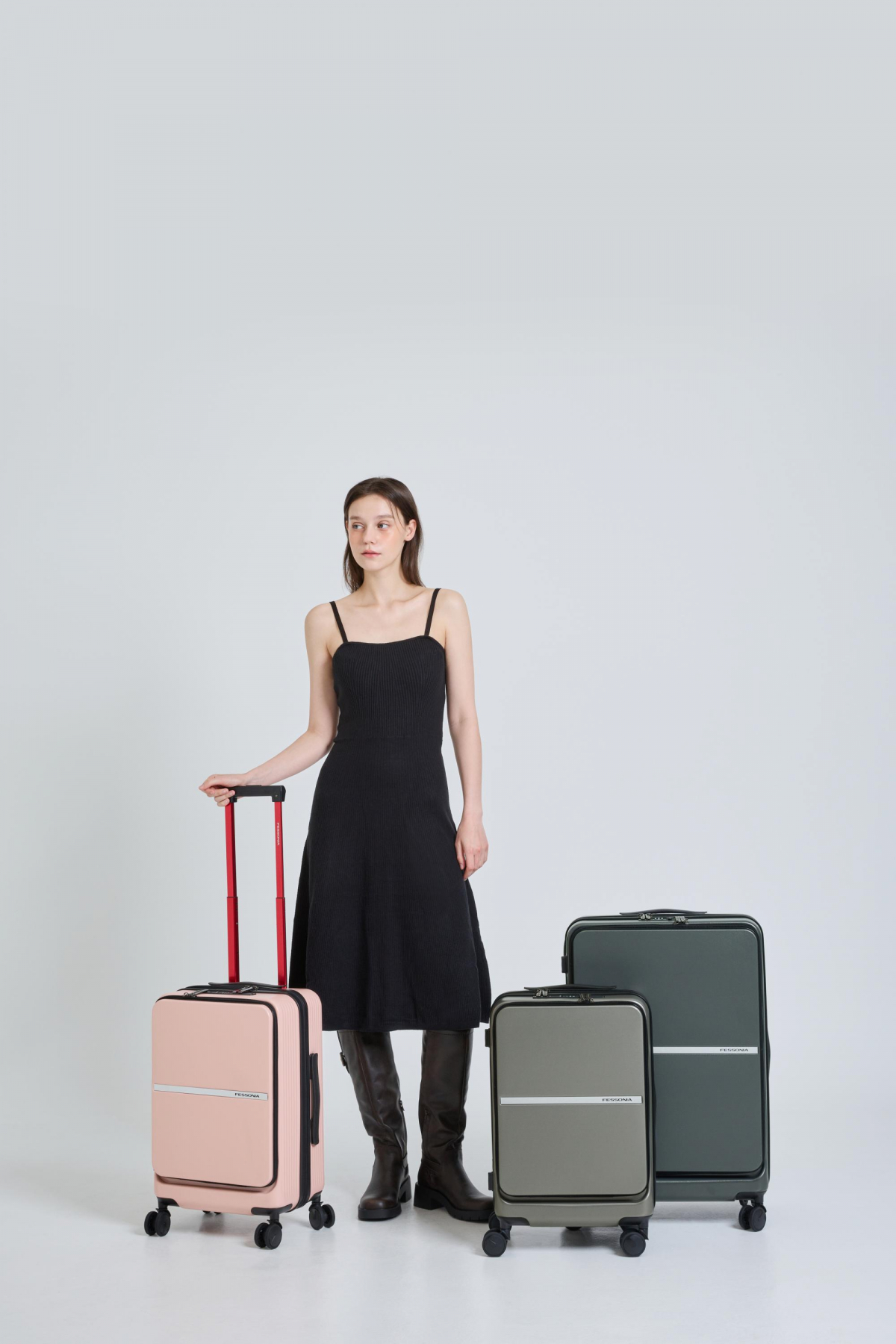 ▲하이즈홀딩스 제공