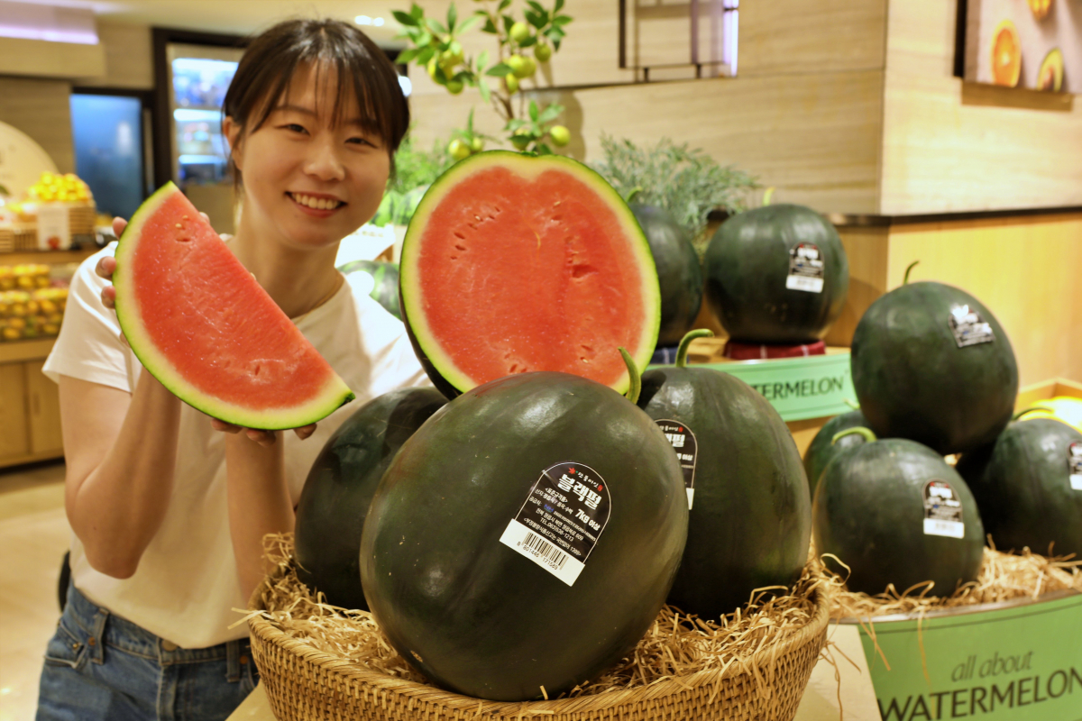 (사진제공=롯데백화점)