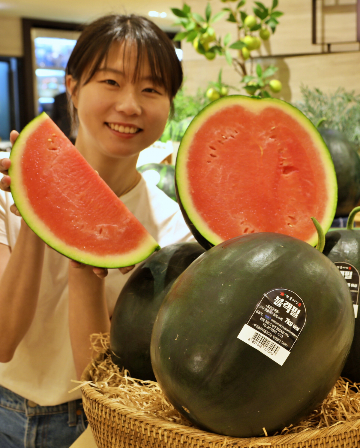 (사진제공=롯데백화점)