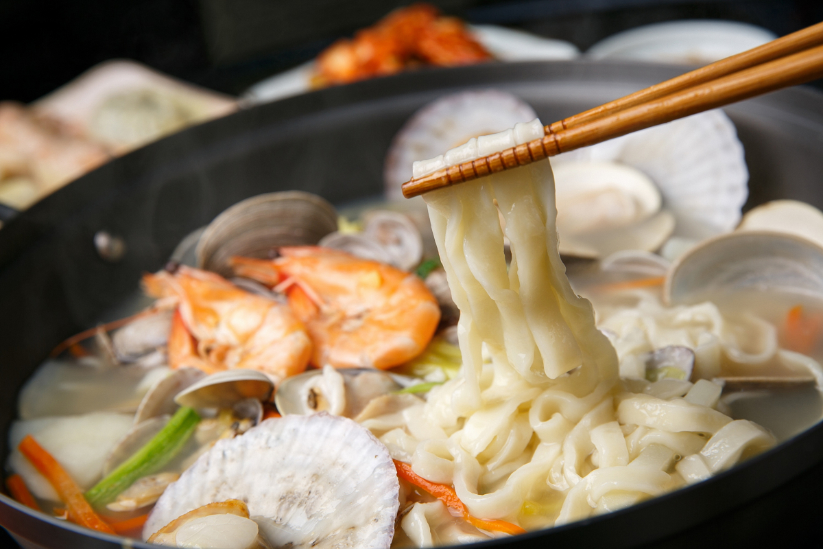 ▲(게티이미지뱅크)