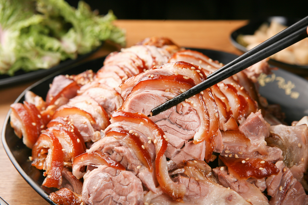 ▲(게티이미지뱅크)