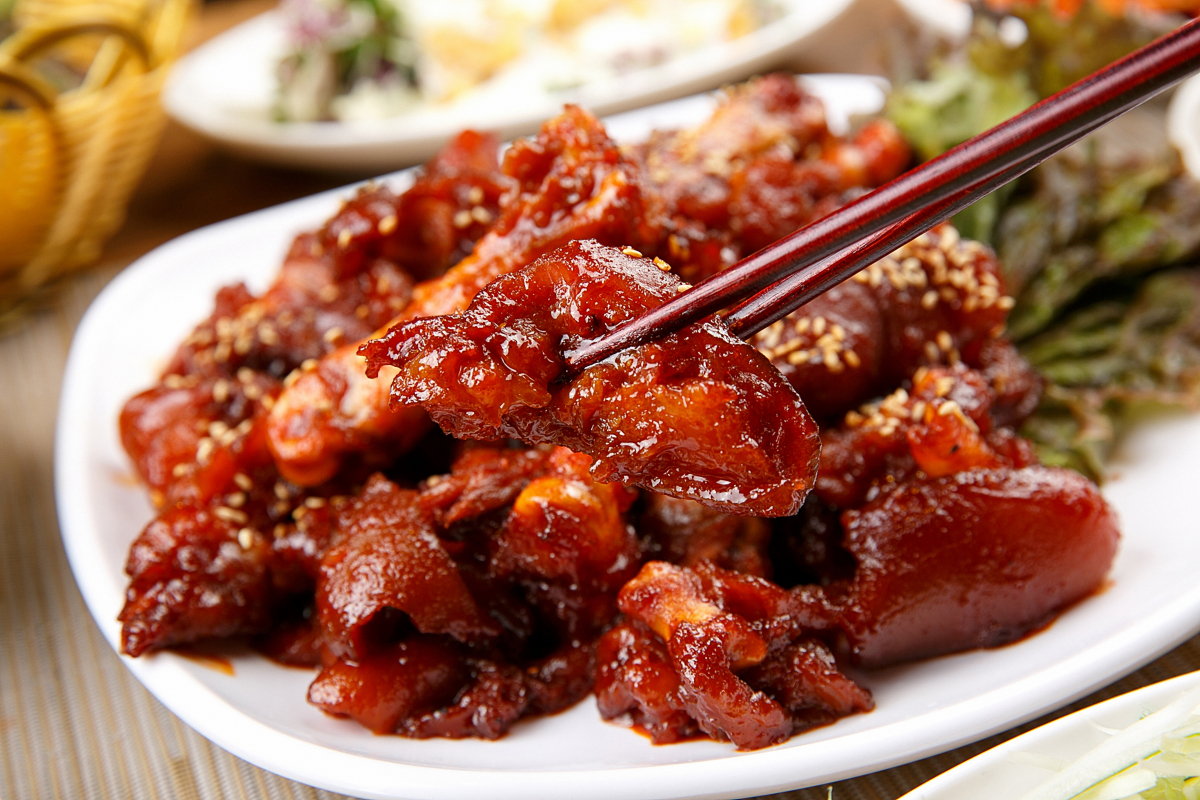 ▲(게티이미지뱅크)