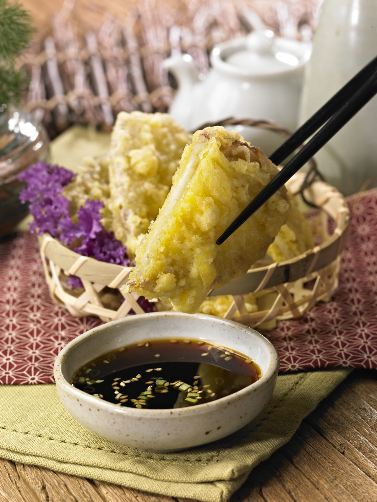 (게티이미지뱅크)