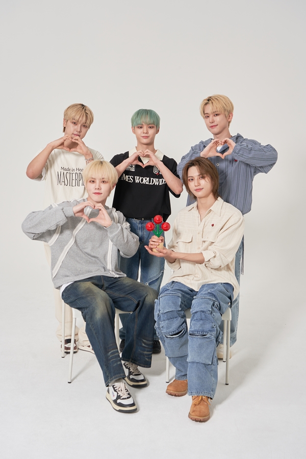 ▲엔카이브(사진제공=오브문스튜디오)