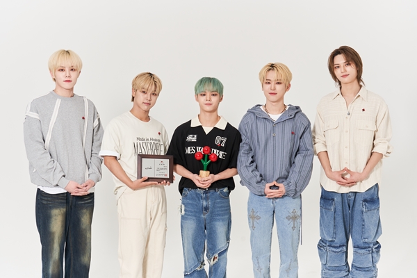 ▲엔카이브(사진제공=오브문스튜디오)