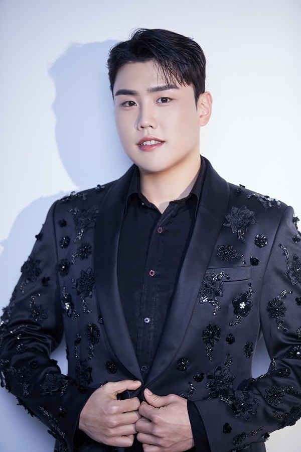 ▲고정우(사진제공=장군엔터테인먼트)