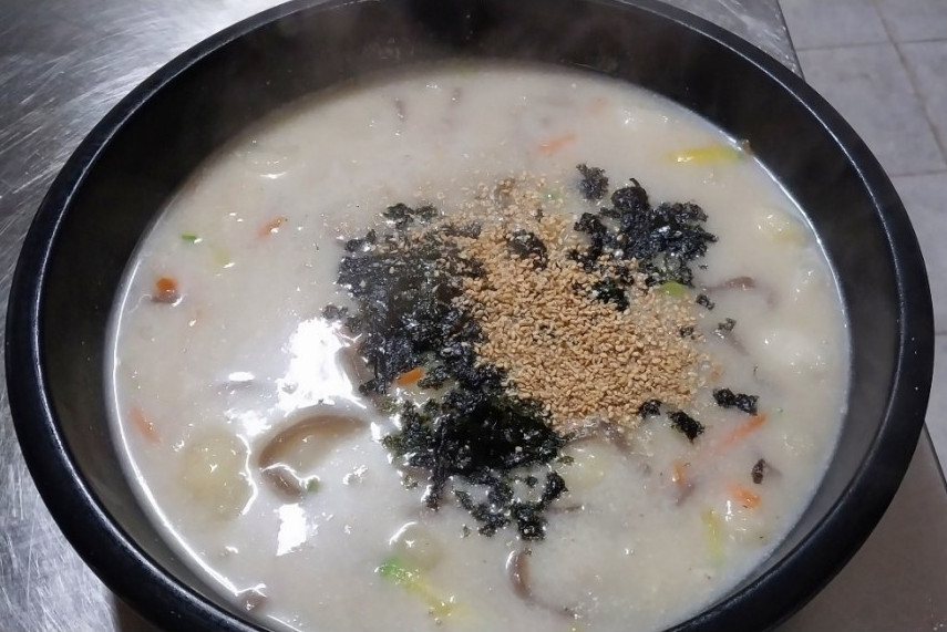 (출처='또박이옹심이칼국수' 네이버 플레이스 캡처)