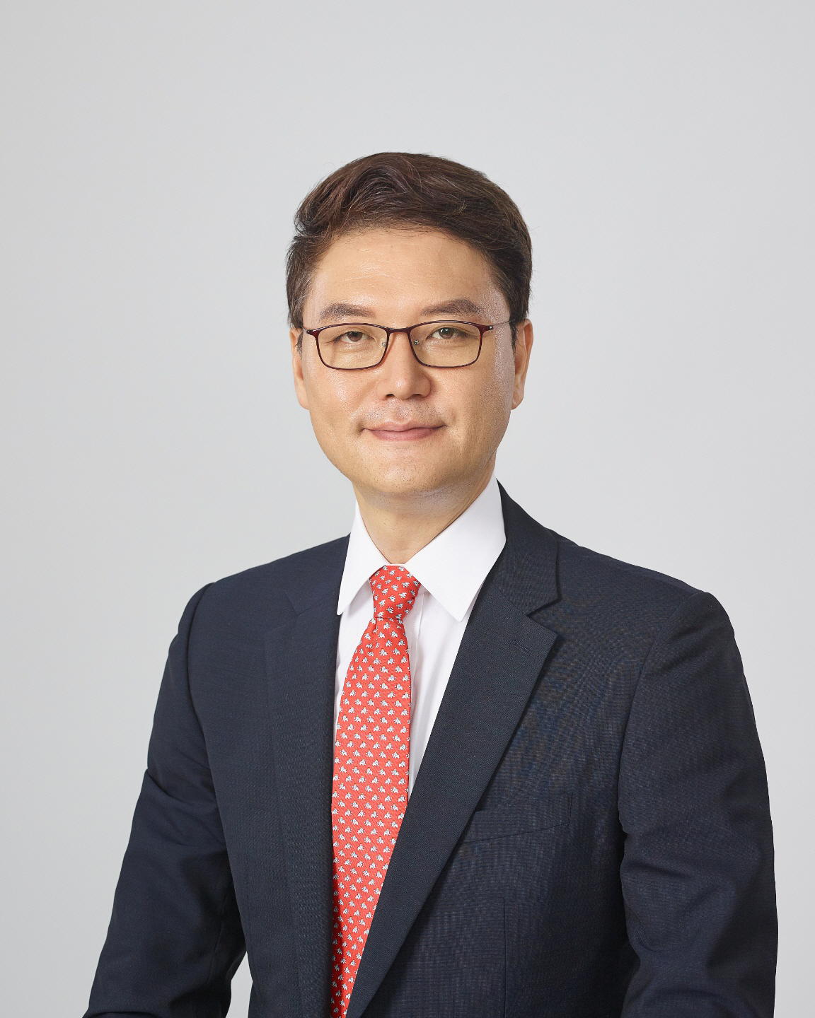 [박승찬의 미-중 신냉전, 대결과 공존 사이]  30. 재점화되는 미중 2라운드 무역전쟁