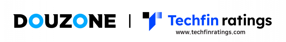 (사진제공=더존비즈온)