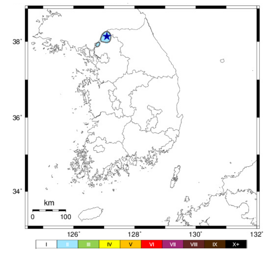 (출처='날씨누리' 홈페이지 캡처)