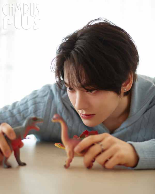 ▲이펙스 위시(사진 = 캠퍼스플러스 제공)