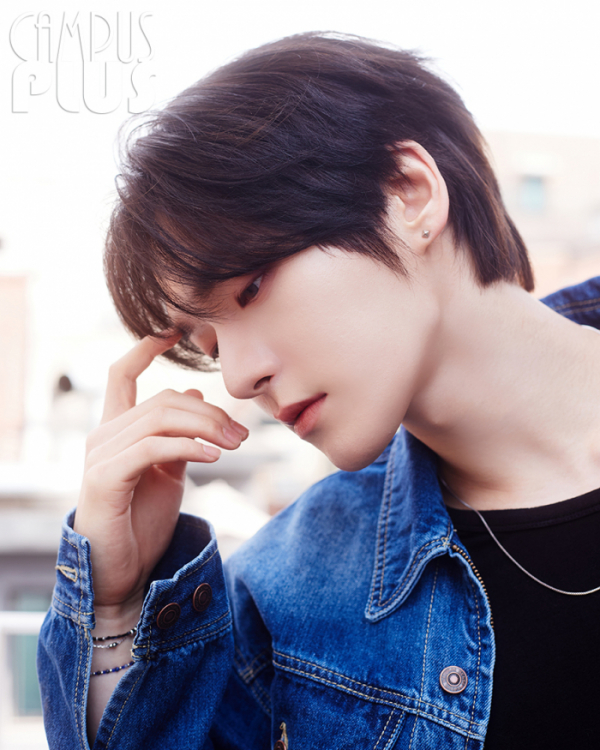 ▲이펙스 위시(사진 = 캠퍼스플러스 제공)