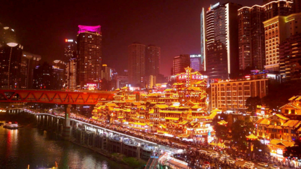 ▲'신계숙의 맛터사이클 다이어리'(사진제공=EBS1)