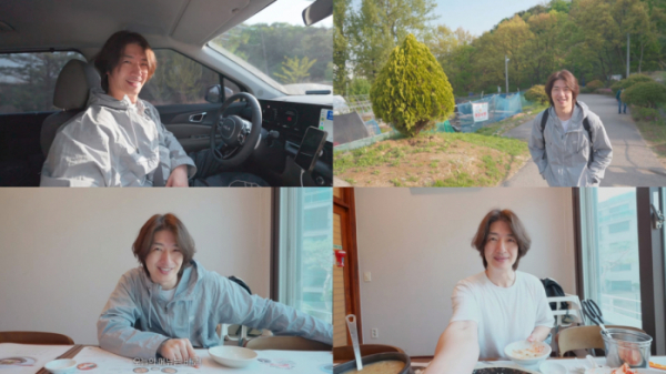 ▲손호영 (사진 = 비트인터렉티브 제공)