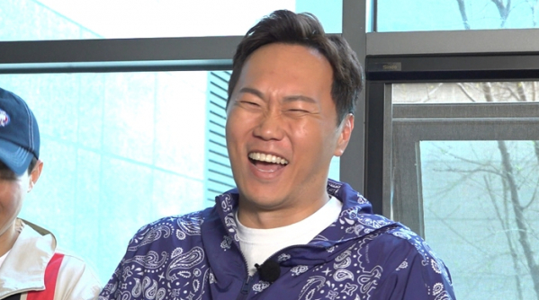 ▲'구해줘 홈즈' 고양(사진제공=MBC)