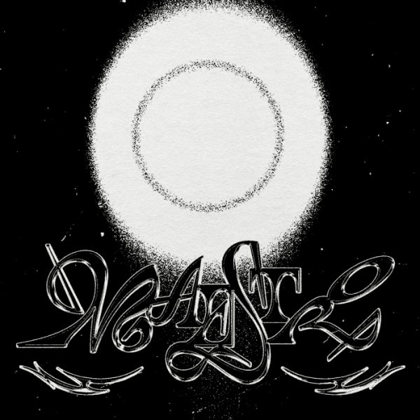 ▲세븐틴(사진제공=플레디스 엔터테인먼트)