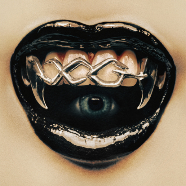 (사진제공=XGALX)