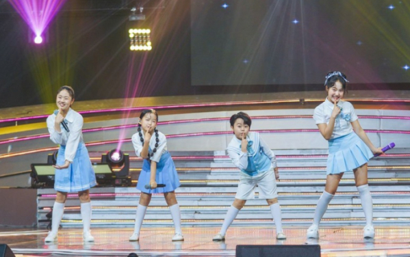 ▲'미스터로또' (사진제공=TV 조선)