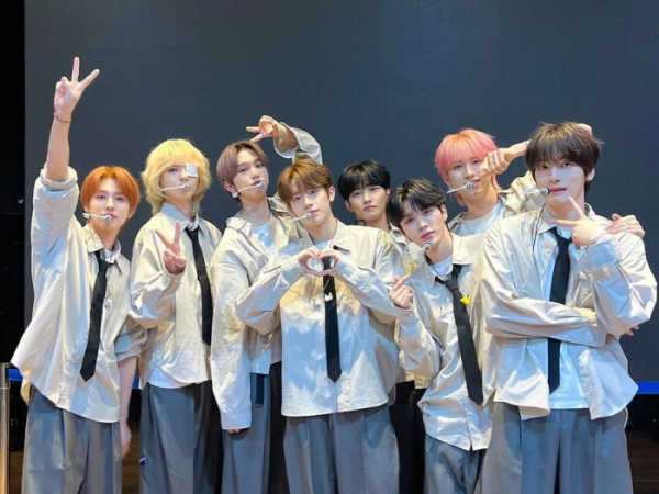 ▲이펙스 (사진 = C9엔터테인먼트 제공)