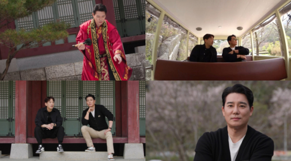 ▲'살림남' 이태곤 (사진제공=KBS 2TV)