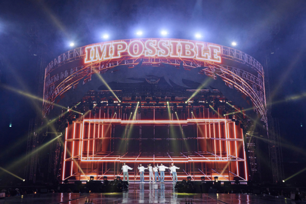 ▲라이즈 (사진제공=SM엔터테인먼트)