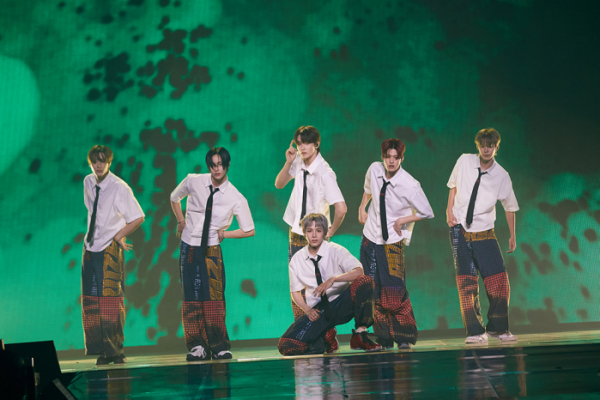 ▲라이즈 (사진제공=SM엔터테인먼트)