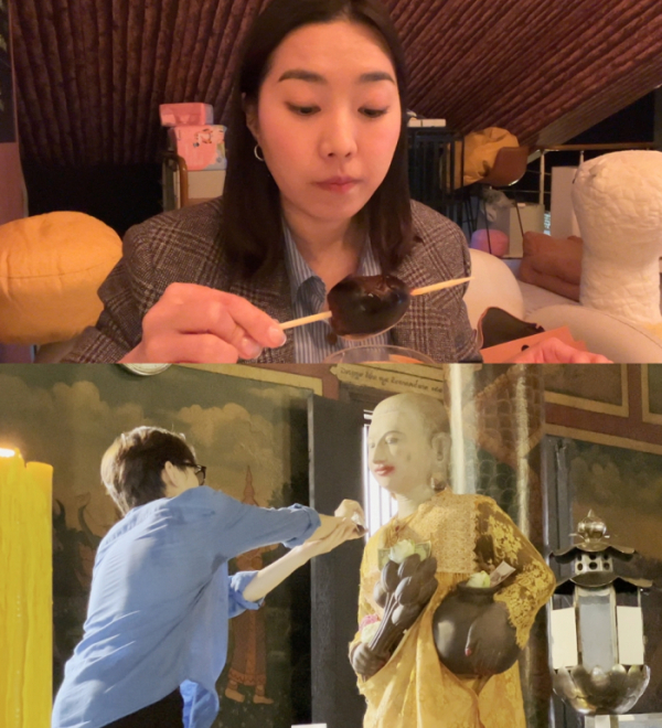 ▲'톡파원25시' (사진제공=JTBC)