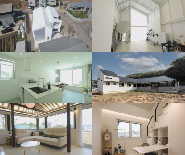 ▲'건축탐구 집'(사진제공=EBS1)