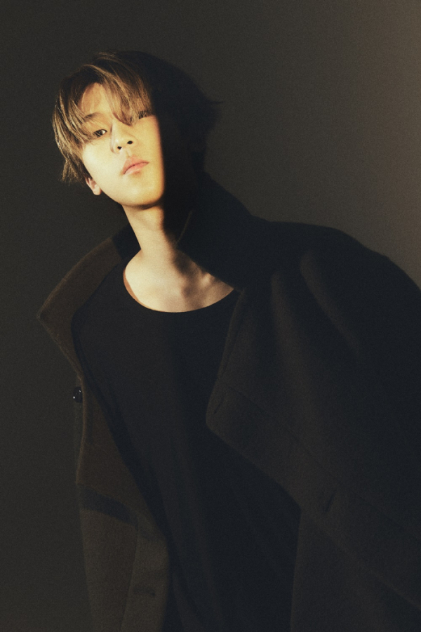 ▲빅나티(사진 =하이어뮤직레코드 제공)