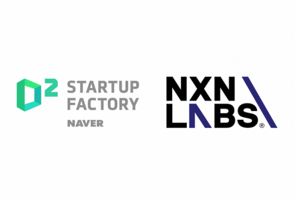 ▲네이버 D2SF(D2 Startup Factory)는 이미지 생성 인공지능(AI) 스타트업 ‘NXN Labs’(엔엑스엔랩스)에 신규 투자했다고 8일 밝혔다.  (사진제공=네이버)