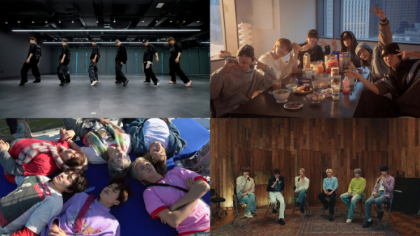 ▲라이즈(사진제공=SM엔터테인먼트)