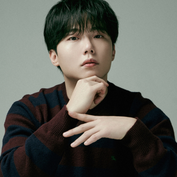 ▲탑현(사진 = 레이벡스 제공)