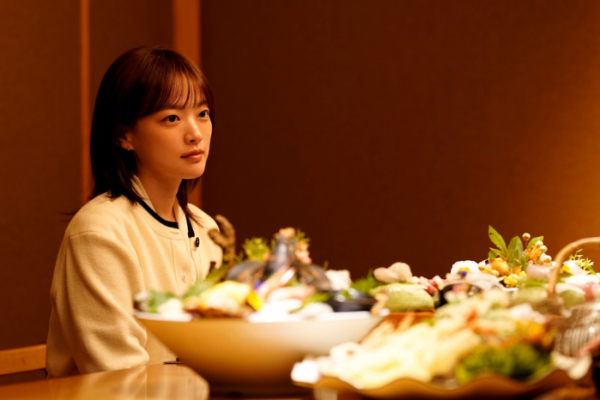▲히어로는 아닙니다만(사진 = 글앤그림미디어·드라마하우스스튜디오·SLL 제공)