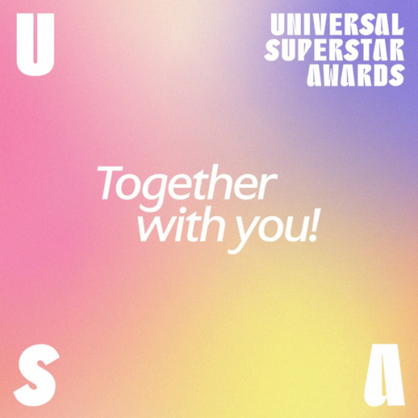 ▲'2024 USA' 오피셜 사운드 트랙(사진=KM차트 제공)