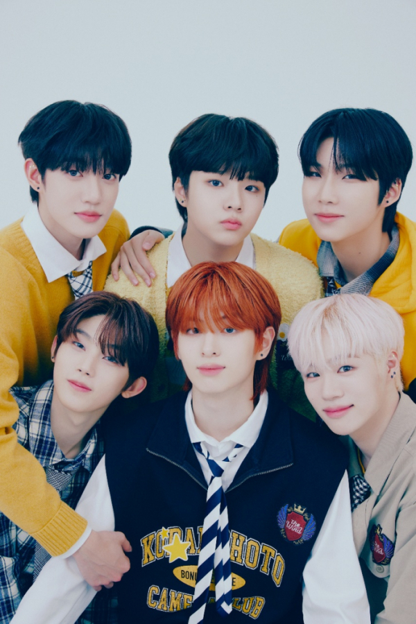 ▲더윈드 (사진 = 위드어스엔터테인먼트 제공)