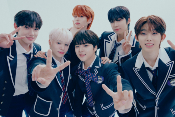 ▲더윈드 (사진 = 위드어스엔터테인먼트 제공)