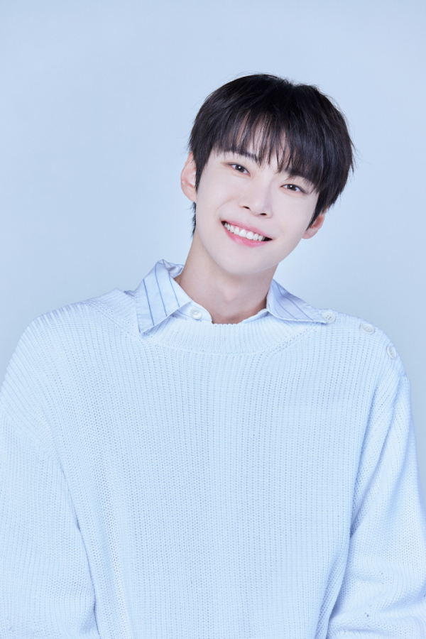 ▲NCT 도영(사진제공=SM엔터테인먼트)