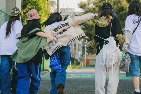 ▲뉴진스(사진제공=어도어)